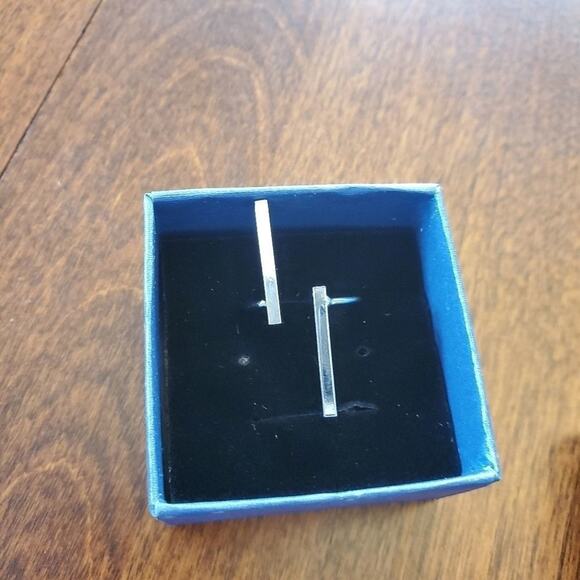 ‎RING BUNDLE - Picture 8 of 12